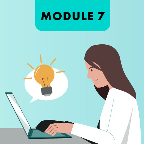 Module 7
